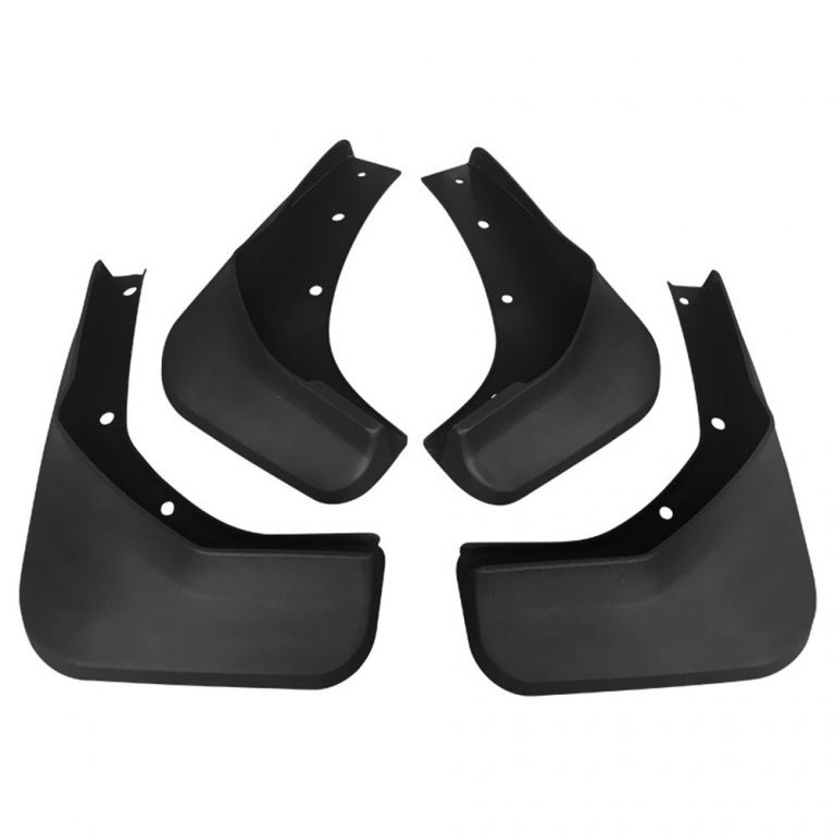 Mud Guard FIND AUTO ACCESSORIES, PARTS, TOOLS & MORE Minda Automotive